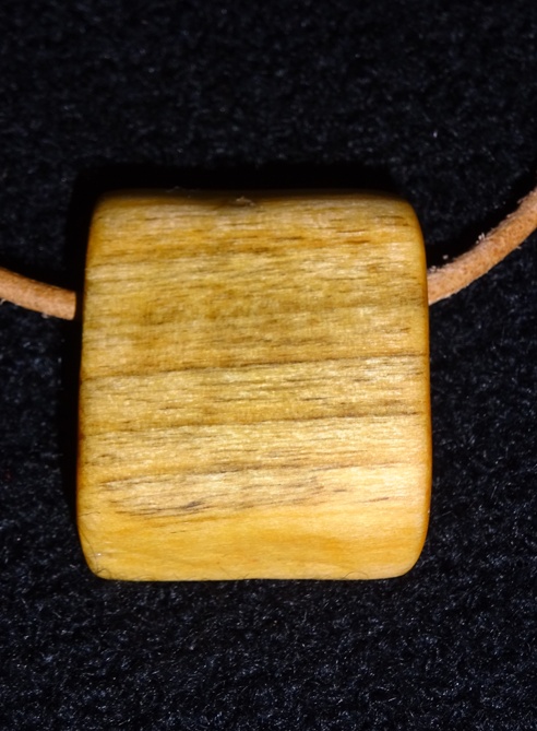 Přívěšek 1.